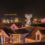 Guest house Refresh Boutique - Central Point Vodice
