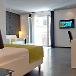 Vendégház Refresh Boutique - Central Point 4*