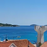 Guest house Refresh Boutique - Central Point Vodice