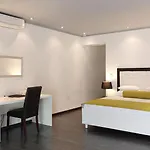 Refresh Boutique - Central Point 4* Vodice