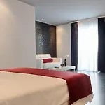 Guest house Refresh Boutique - Central Point
