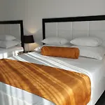 Guest house Refresh Boutique - Central Point Vodice