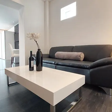 Guest house Refresh Boutique - Central Point Vodice