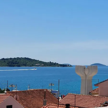 Refresh Boutique - Central Point 4* Vodice