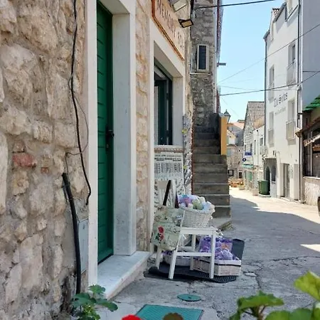 Casa de hóspedes Refresh Boutique - Point Vodice