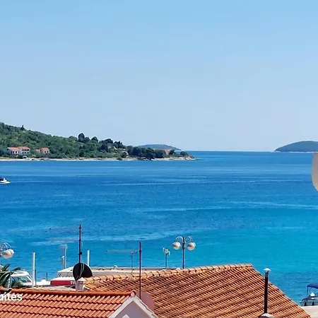 Penzion Refresh Boutique - Central Point 4*