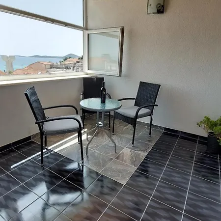 Vendégház Refresh Boutique - Central Point 4*