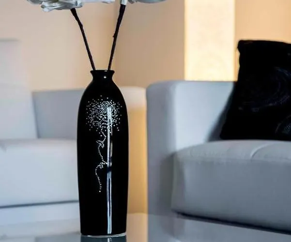 Refresh Boutique - Central Point Gasthuis 4*