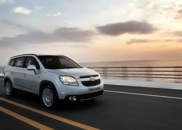 Refresh Boutique - Central Point 4* Vodice