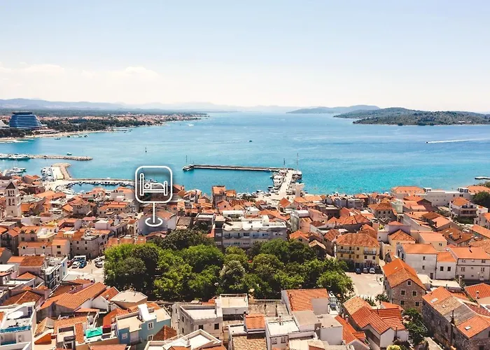 Refresh Boutique - Central Point Gasthuis 4*