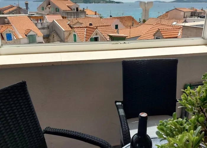 Gasthuis Refresh Boutique - Central Point