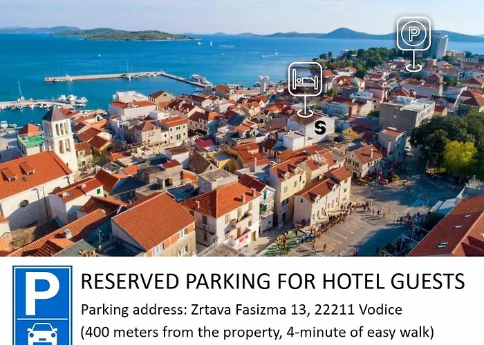 Gasthuis Refresh Boutique - Central Point