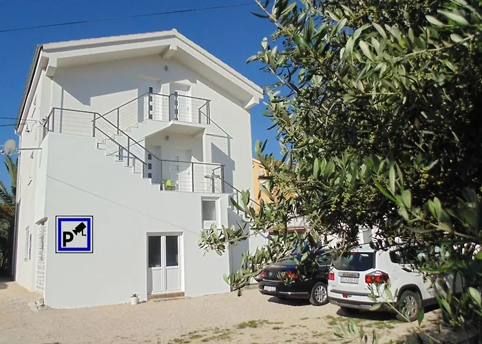 Gasthuis Refresh Boutique - Central Point