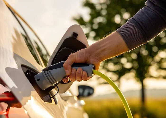 Refresh Boutique - Central Point 4* Vodice