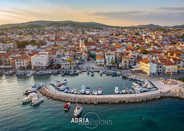 Refresh Boutique - Central Point Gasthuis