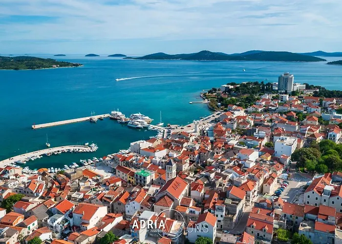 Gasthuis Refresh Boutique - Central Point